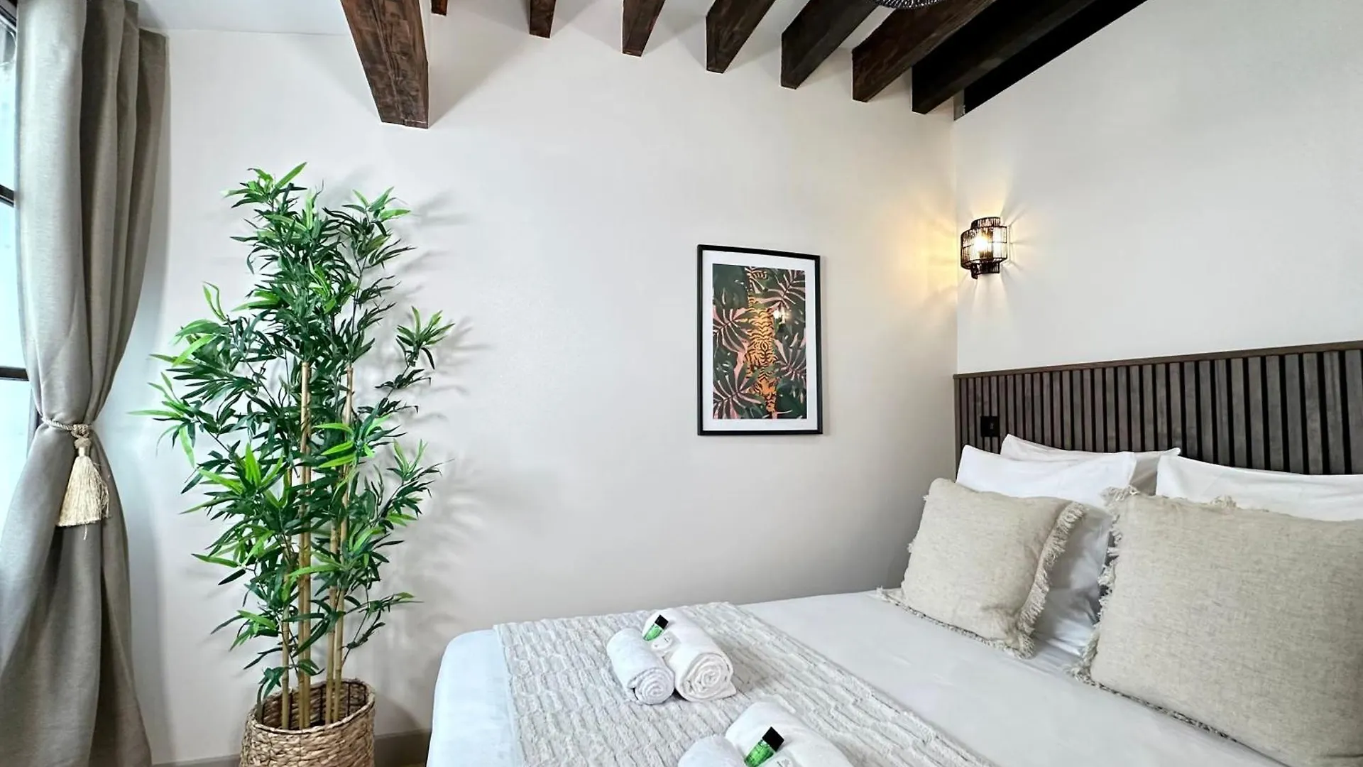 Le Marais' Finest Luxurious Apartment باريس 0*,  فرنسا